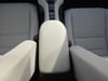24 thumbnail image of  2026 Honda HR-V LX