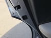29 thumbnail image of  2026 Honda HR-V LX