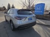 6 thumbnail image of  2026 Honda HR-V LX