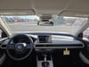 9 thumbnail image of  2026 Honda HR-V LX