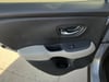 28 thumbnail image of  2026 Honda HR-V LX
