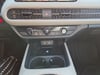 23 thumbnail image of  2026 Honda HR-V LX