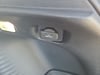 33 thumbnail image of  2026 Honda HR-V LX