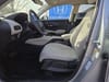 10 thumbnail image of  2026 Honda HR-V LX AWD CVT