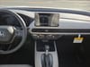 20 thumbnail image of  2026 Honda HR-V LX AWD CVT