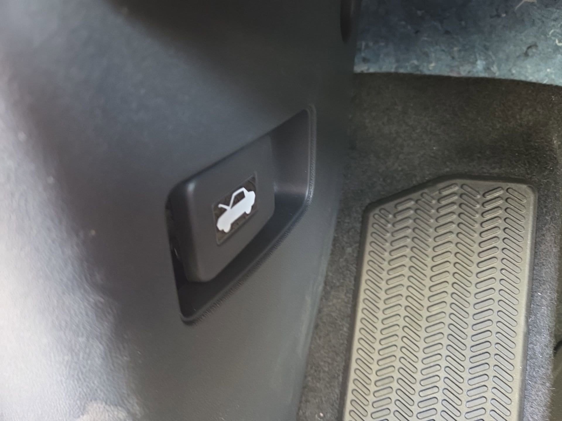 2026 Honda HR-V LX - Photo 13