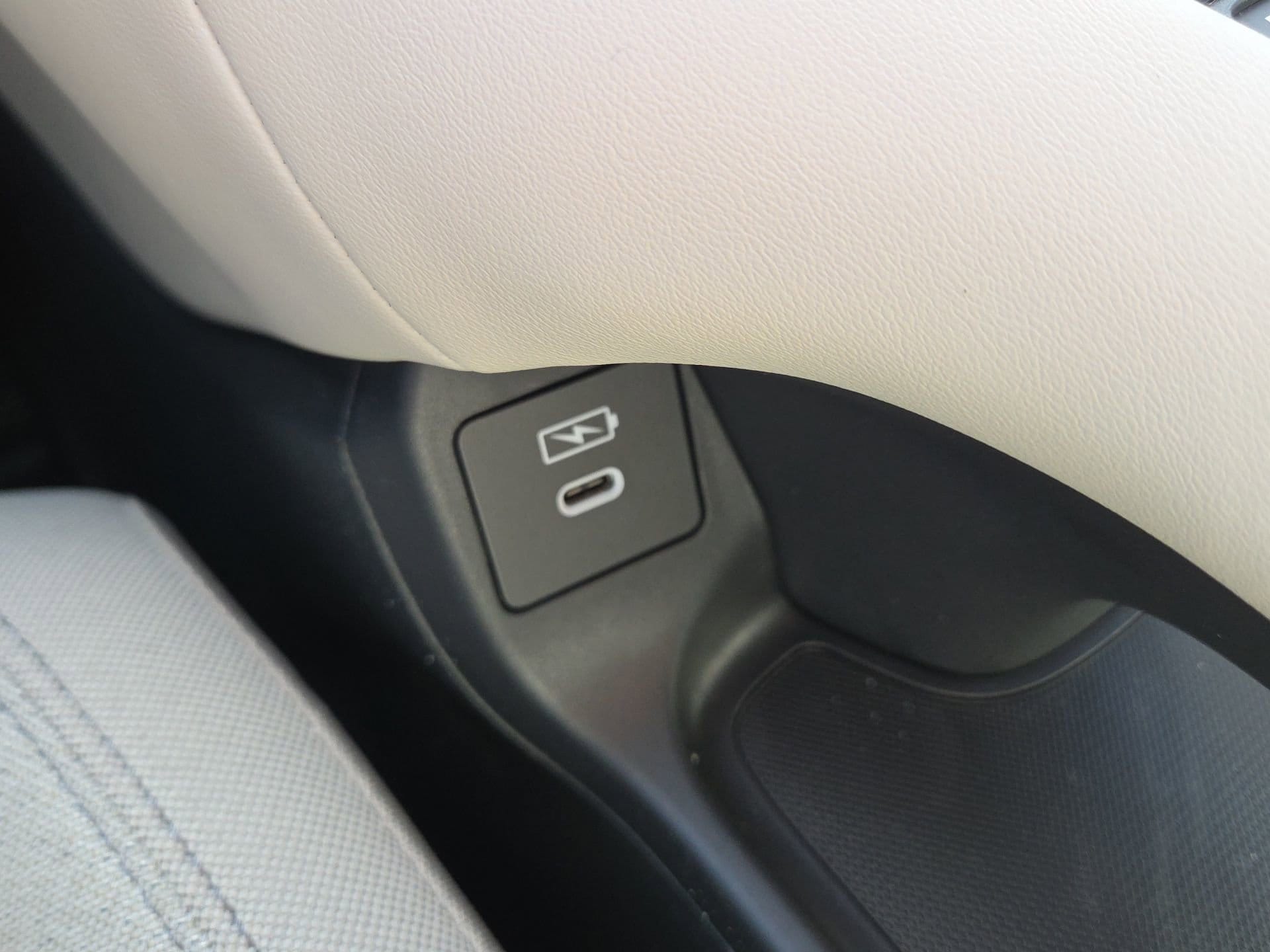 2026 Honda HR-V LX - Photo 25