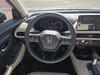 16 thumbnail image of  2026 Honda HR-V LX AWD CVT