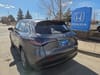 6 thumbnail image of  2026 Honda HR-V LX AWD CVT