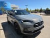 3 thumbnail image of  2026 Honda HR-V Sport AWD CVT