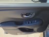 12 thumbnail image of  2026 Honda HR-V Sport AWD CVT