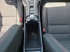 26 thumbnail image of  2026 Honda HR-V Sport AWD CVT