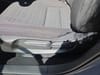 15 thumbnail image of  2026 Honda HR-V Sport AWD CVT