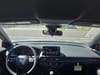 10 thumbnail image of  2026 Honda HR-V Sport AWD CVT