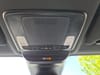 20 thumbnail image of  2026 Honda HR-V Sport AWD CVT