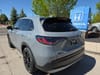 6 thumbnail image of  2026 Honda HR-V Sport AWD CVT