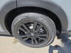 7 thumbnail image of  2026 Honda HR-V Sport AWD CVT