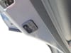 30 thumbnail image of  2026 Honda HR-V Sport AWD CVT