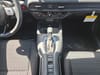 23 thumbnail image of  2026 Honda HR-V Sport AWD CVT