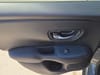 29 thumbnail image of  2026 Honda HR-V Sport AWD CVT