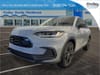 2026 Honda HR-V Sport AWD CVT