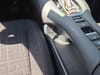24 thumbnail image of  2026 Honda HR-V Sport AWD CVT
