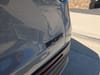 9 thumbnail image of  2026 Honda HR-V Sport AWD CVT