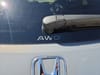 8 thumbnail image of  2026 Honda HR-V Sport AWD CVT