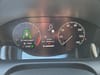 18 thumbnail image of  2026 Honda HR-V Sport AWD CVT