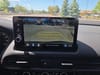 22 thumbnail image of  2026 Honda HR-V Sport AWD CVT