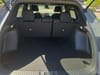 34 thumbnail image of  2026 Honda HR-V Sport AWD CVT