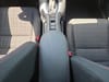 25 thumbnail image of  2026 Honda HR-V Sport AWD CVT