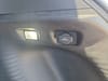 35 thumbnail image of  2026 Honda HR-V Sport AWD CVT