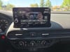 21 thumbnail image of  2026 Honda HR-V Sport AWD CVT