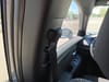 16 thumbnail image of  2026 Honda HR-V Sport AWD CVT