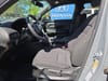 11 thumbnail image of  2026 Honda HR-V Sport AWD CVT