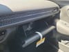27 thumbnail image of  2026 Honda HR-V Sport AWD CVT