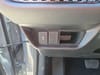 13 thumbnail image of  2026 Honda HR-V Sport AWD CVT
