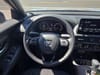 17 thumbnail image of  2026 Honda HR-V Sport AWD CVT