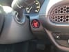 19 thumbnail image of  2026 Honda HR-V Sport AWD CVT