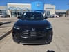 2 thumbnail image of  2026 Honda HR-V Sport AWD CVT