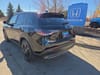 6 thumbnail image of  2026 Honda HR-V Sport AWD CVT