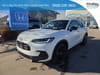 2026 Honda HR-V Sport AWD CVT
