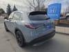 6 thumbnail image of  2026 Honda HR-V Sport AWD CVT