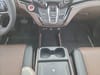 29 thumbnail image of  2026 Honda Odyssey Elite Auto