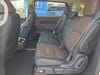 36 thumbnail image of  2026 Honda Odyssey Elite Auto