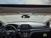 9 thumbnail image of  2026 Honda Odyssey Elite Auto