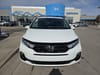 2 thumbnail image of  2026 Honda Odyssey Elite Auto