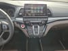 25 thumbnail image of  2026 Honda Odyssey Elite Auto