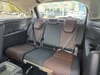 45 thumbnail image of  2026 Honda Odyssey Elite Auto